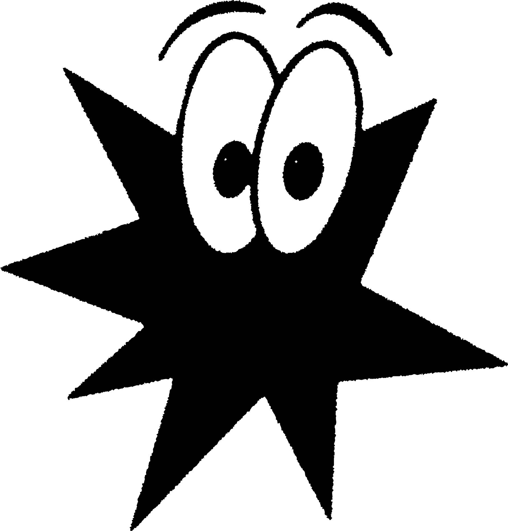 下面我们来