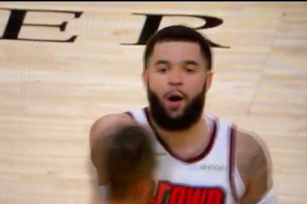 在NBA季